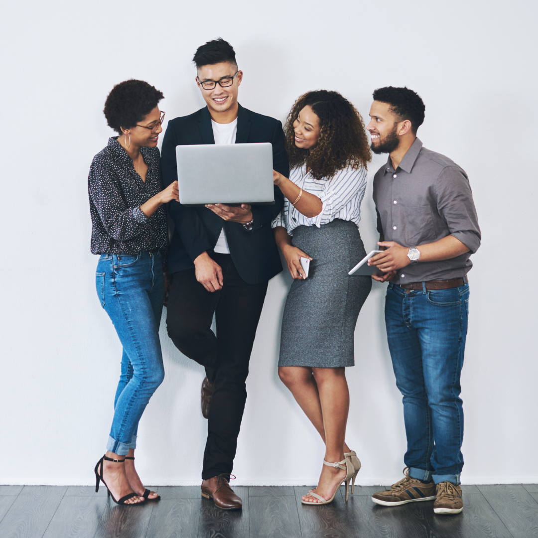 How to Make Sales Online The Ultimate Guide Tagit Express