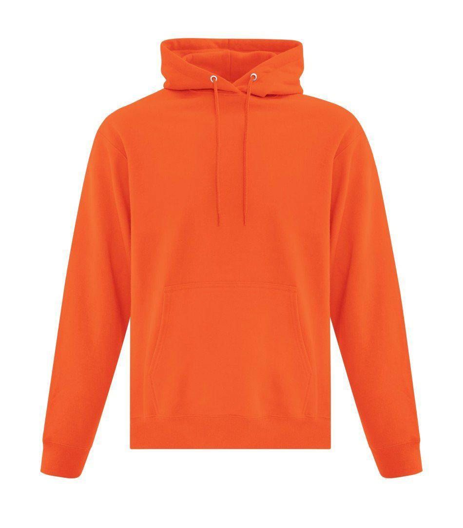 ATC™ EVERYDAY FLEECE HOODED SWEATSHIRT. ATCF2500  *Printing starts @ $35.00*  (Call for info)