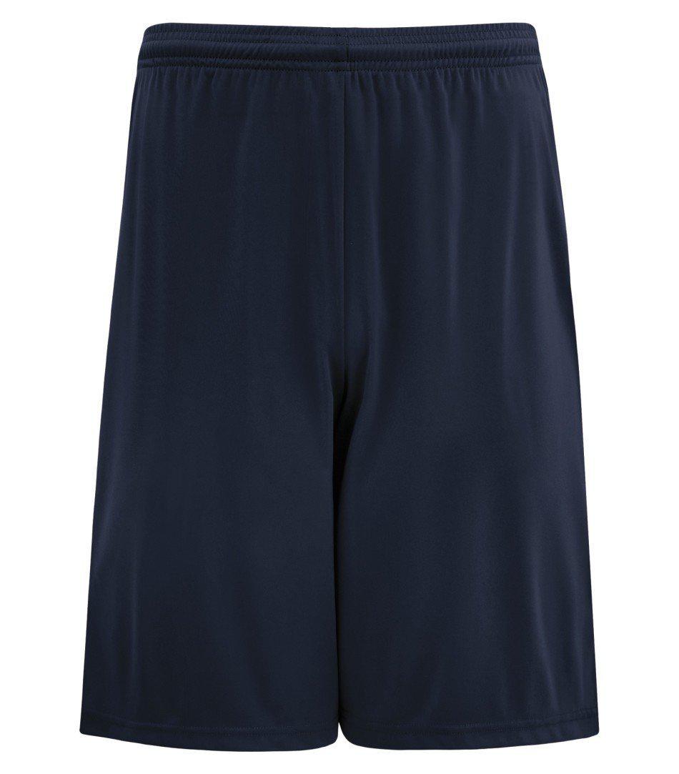 ATC™ PRO TEAM SHORTS. S355